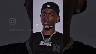 #fyp