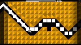 crappy level by stuff1thingz again (extreme demon tbh)