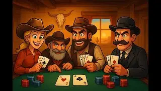 $500/$1000 MunEZ_StaRR Vs buttonclickr Heads Up 🔥 High Stakes Poker
