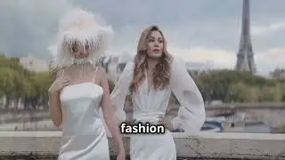 The french evolution of fashion and food culture #food #crazy #history