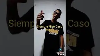 Visionario #venezuela #rap #traphiphop #bandlab #barinas #hiphop #freestyle #music #musica