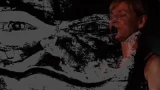 Vaj Vaj - Camilla Griehsel