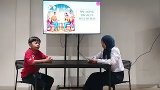 Movers 2.1 Arkan Interview