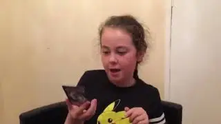 Pokemongirl