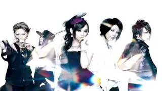 exist&dagger;trace ダイアモンド (Diamond) FULL VERSION
