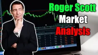 Does Energy Have Another Leg Up...Plus Top ETF and Energy Stock