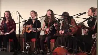 UZ METENI TĀLU BRAUCU,  6.02.2014  KP ZIEMEĻBLĀZMA-00257