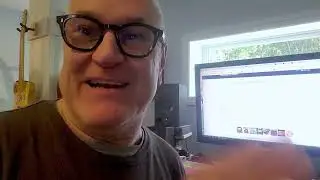F-Pedals Mini Delay Giveaway Winner!