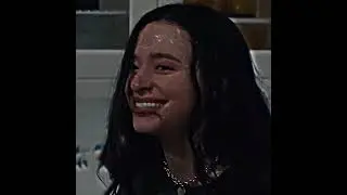 Billy Loomis VS Amber Freeman #shorts #scream #edit #fyp #viral #debate