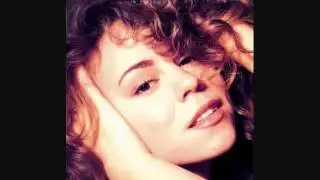 Mariah Carey - All in Your Mind (Live @ Music Box Tour)