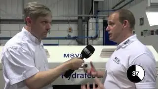 Что такое барная подача и для чего она нужна &mdash; 60-секундное ОБРАЗОВАТЕЛЬНОЕ ВИДЕО