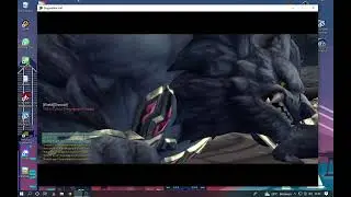 Gust Dragon Nest ( Hardcore ) - Dragon Nest SEA 2022