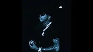 [FREE] Yungeen Ace x JayDaYoungan Type Beat - 