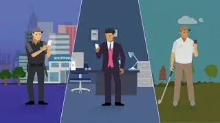 Security Guard Management System | Novagems