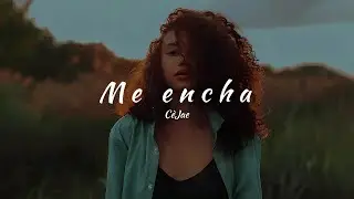 CèJae - Fill Me Up (tradução)