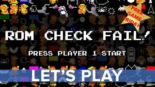 Gameplay 
