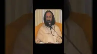 God | Consciousness #god #consciousness #guru #srisri #srisriravishankar #love