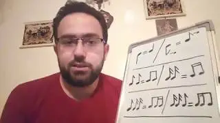 اكتشف هواياتك - ذات السن المنفصلة والمتصلة