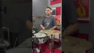 Madama blu franco ricciardi