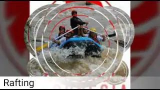 SMARTTEAM Services Outbound Magelang