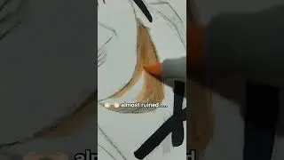 @jinurobin4545 👉🏻👈🏻🥲..... 💕forgive me...#tiktok #trending #artist #foryou #kpop #art #lyrics