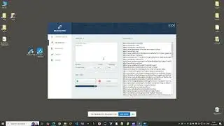 How to Find Websites for Backlinks with Backlink PRO Bot