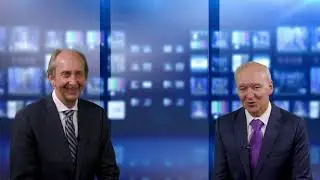 Company reporting season &ndash; what to expect? | SwitzerTV
