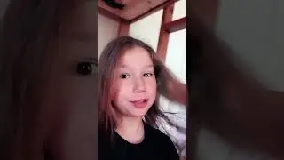 прямиє волами