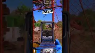 New Gen Rust Blightfall UO join up active full pop #gaming #playrust #rustgame #rustshorts