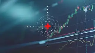 Provider Data Is Essential to Our Healthcare System | LexisNexis Risk Solutions