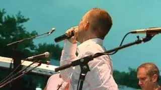 Doghouse cover of Collective Soul Gel