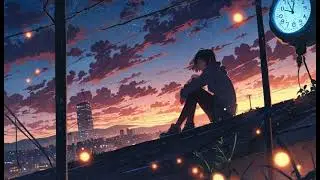 Silent Echoes (indie)