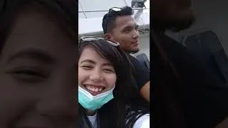 Sibolga tercinta Victoria Chandra Pasaribu arny