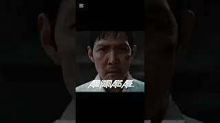 Are you guys satisfied with the ending? #shorts #edit #emotional #legend #gihun