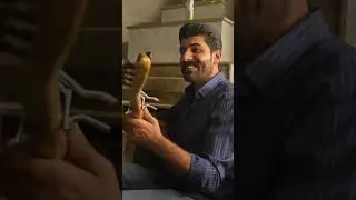Burhan zebari & kani sefer #kurdishmuzik #kurdistan #song #song 