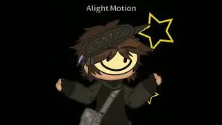 🌒Time to play meme 🌘TW⚠️Flashing lights and bright colors⚠️