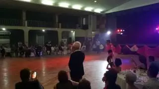 3rdworld  2017 amoranto theater