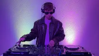 BRITHO TECH HOUSE 4