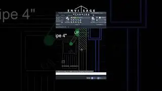 #plan #floorplan #house #home #dreamhome #planning #autocad #sitevisit #site #houseplan #map