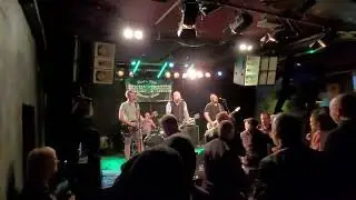 180Grad Live 