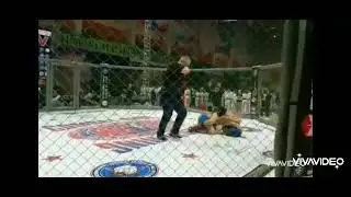 IV Евразийский игры боевых искусств Champion K-1 🏅🏆🇺🇿  MMA 🥉🇺🇿🇺🇿🇺🇿 Alhamdulillah 🤲