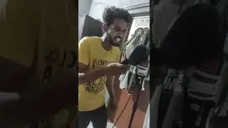 Fastest Indian Rapper in 2021 | World Record