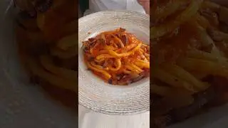 #food #italy #rome #pasta #cake  #italianfood