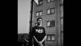 loyle carner x jazz boom bap type beat - 'swing' (prod. unknown)