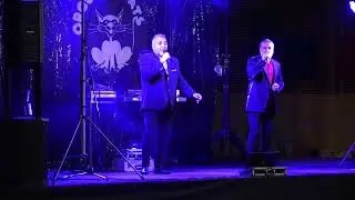 Festa Major del Roser - Animat Ball amb Grup Musical Orgue de Gats 6 10 2025