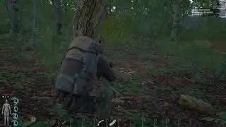 SCUM 2021 06 06   11 16 33 02 Trim