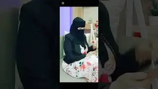 saudi arabia girls tiktok