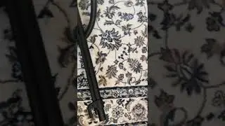 Vacuum cleaner KÄRCHER SV7 Accessories uses. Part1. LIKE and SUBSCRIBE PLEASE^_^