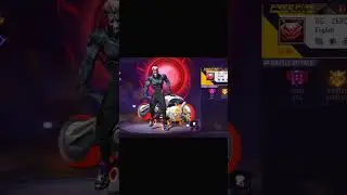 guild members 💀.#ff #viralvideo #viral #viralshorts #freefirelovers #tranding #guildmembers