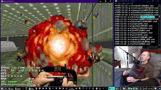 WS#757 - Bridges.wad (1995) (EP120) Part 2